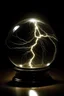 Placeholder: Ball Lightning