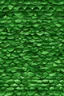 Placeholder: Seamless Green and solver Fishscale Pattern Shimmering Scales in Harmonious Motion