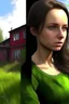Placeholder: create realistic image of picture