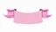Placeholder: scroll graphic element, add cloth texture