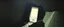 Placeholder: master oil painting by Escher and Giger, sodom in the style of Fallout 4, pinhole cam pic, dimensional door, tear in the fabric of reality