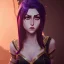 Placeholder: Lux, League of legend, queen Demacia,princess of sun,game, fantasy, RTX, TXXA, SSAO, High quality,hyperrealistic, cinematic, Super detailed, Anti-Aliasing,Full color, HDR,4k, 8k