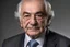 Placeholder: gian antonio susto