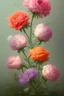 Placeholder: flowers