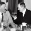 Placeholder: Putin having a drink with Hitler