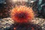 Placeholder: Atomic explosion, made of jelly, ULTRA REALISTIC, details, intricate detail, professional lighting, film lighting, 35mm, anamorphic, lightroom, cinematography, bokeh, lens flare, film grain, hdr10, 8k, Roger Deakins, incredibly detailed, reflect, sharpen