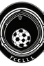 Placeholder: tambo fc football logo