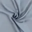 Placeholder: silk made from iron