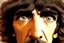 Placeholder: george harrison 3rd eye