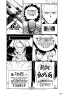 Placeholder: street fight, manga page, line arts, greyscale