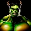 Placeholder: Ultra detailed fullbody Portrait in oil on canvas of Hulk fusions Venom ,intense stare,extremely detailed digital painting, extremely detailed face,crystal clear Big eyes, mystical colors ,perfectly centered image, perfect composition, rim light, beautiful lighting,masterpiece,8k, stunning scene, raytracing, anatomically correct, in the style of robert e howard and Ken Kelley and Ohrai Noriyoshi and Simon Bisley and tomzj1