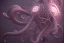 Placeholder: Spiritual Tentacles wrapping around people's memories