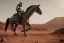 Placeholder: Riding horse astronaut mars unreal engine 5, octan render , cinematic view