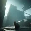 Placeholder: Cyberpunk outfit cybernetic cat unreal 5, octane render,cinema4d, dynamic lighting, dramatic lighting, 4k, redshift render, highly detailed, hyper realistic, in space