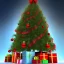 Placeholder: christmas tree high resolution