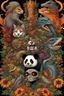 Placeholder: Dragon cannabis women sword fantasy panda volcano shark horse cat dog lemur ocean city stars moon sun birds bong weed fire whale tiger giraffe hippo cow frog wolf turtle hawk ice jester castle flower blood honey phoenix kill death bones mushrooms sand glitter universe halloween skull girl owl creepy eyes