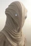 Placeholder: Sandstorm alien,3d 4k octane render, lifelike, photorealistic, artstation, illustration, smooth, sharp focus, ornate, intricate, complex, highly detailed, digital painting, smooth, art by tom bagshaw, akihiko yosh