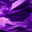 Placeholder: giant documents floating around, purple tones, dreamy, psychedelic, 4k, sharp focus