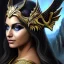 Placeholder: ultra detailed fullbody Portrait in oil on canvas of a beautiful busty woman with Skyrim Dragon priest mask and armor,extremely detailed digital painting, extremely detailed face,crystal clear Big eyes, mystical colors ,perfectly centered image, perfect composition,rim light, beautiful lighting, 8k, stunning scene,extremely sharp detail, finely tuned detail, ultra high definition raytracing, in the style of robert e howard and pablo oliveira and Ken Kelley and Ohrai Noriyoshi and Simon Bisley