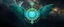 Placeholder: the master merkaba orchestral fat bat gemini math tao oracle in megacosm the true universe beyond our dimensions