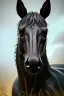 Placeholder: Kelpie,insanely detailed, 16k resolution,