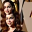 Placeholder: perfect face emilia clarke