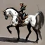 Placeholder: Newell Convers Wyeth