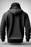 Placeholder: back of hoodie designs simple