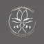 Placeholder: Lotus tea logo,