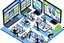Placeholder: Market Participants and Trading Platforms