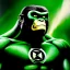 Placeholder: Ultra detailed fullbody Portrait in oil on canvas of king kong merges with Green Lantern with armor,intense stare,extremely detailed digital painting, extremely detailed face,crystal clear Big eyes, mystical colors ,perfectly centered image, perfect composition, rim light, beautiful lighting,masterpiece,8k, stunning scene, raytracing, anatomically correct, in the style of robert e howard and Ken Kelley and Ohrai Noriyoshi and Simon Bisley and tomzj1