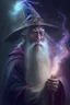 Placeholder: wizard