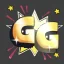 Placeholder: emote GG