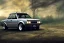 Placeholder: Dacia 1310 , wide-body,