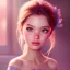 Placeholder: an adorable disney princess, full shot, atmospheric lighting, detailed face, by studio pixar, studio disney,stanley artgerm lau, wlop, rossdraws