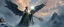 Placeholder: i want a pic the high priest of Aerdennor with the ultimate magical key now