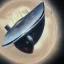 Placeholder: USS Discovery