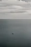 Placeholder: the strait of hormel