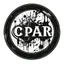 Placeholder: Logo: Clapel 25.Contemporary art
