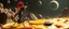 Placeholder: chicken alien cowboy ant mutants in the breakfast omelette system,, goa for the outer rim, planetary conquest, explore and dominate, stratovarious, goa trance, reggae folk fusion, science fiction, psybreaks, chill, funky