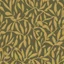 Placeholder: A detailed rendering of an olive kernel-inspired pattern on a wall, with a subtle hint of gold.