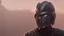 Placeholder: warriors helmet, brutal, battlefield