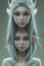 Placeholder: brunette elf, normal skin, 8k, anatomically correct, smooth skin, anatomically perfect face, anatomically perfect ears, anatomically perfect body in frame, beautiful perfect face, clean face, cute fine face, beautiful legs, dynamic pose, high definition, highly detailed, harmonious complete body, hyper detailed, intricate detail, intricately detailed, octane render, perfect body, pointy ears, smooth, symetrical eyes, strikingly beautiful, ultra detailed, volumetric light