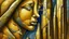 Placeholder: Kay Sage