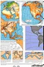 Placeholder: How did earth look one million years ago?