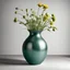 Placeholder: vase without any flowers