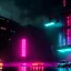 Placeholder: Actor, tom hardy, blade runner style, rain, fog, neon ambient, gradient color, clean skin, circuits, latex coat, cyber punk, neon, tubes, portrait, studio photo, unreal engine 5, smooth color, 16 bit, god lights, ray tracing, RTX, lumen lighting, ultra deatail, volumetric lighting, 3d, finely drawn, hd.