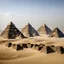 Placeholder: cairo pyramids