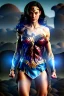 Placeholder: Wonder woman,beauty,super detailed,photography,hiper realístic,ultra-defined, detailed,highly-detailed, beautiful detail,vivid,atmospheric, realistic,cinematic photorealistic