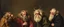 Placeholder: marsians painted by Rembrandt
